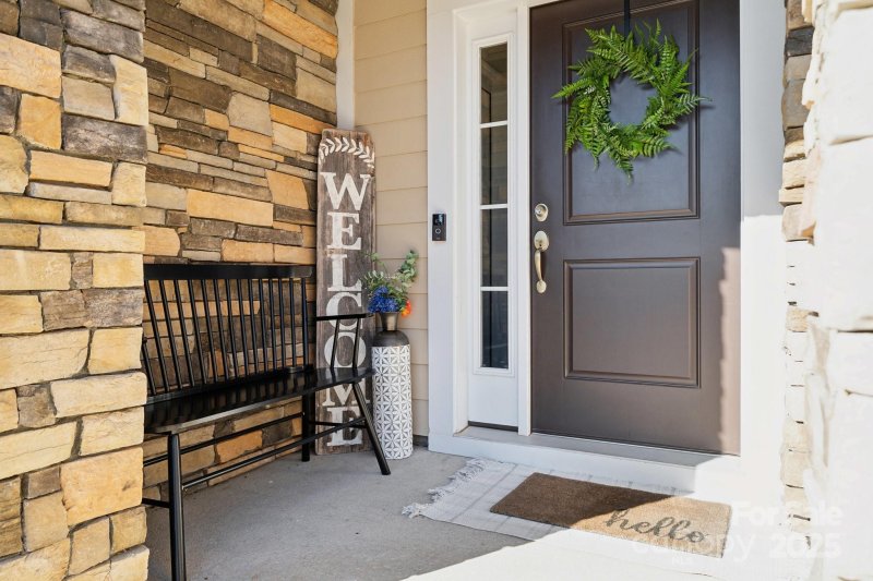 Property image 3 at 1248 Thomas Knapp Parkway, Fort Mill, SC 29715