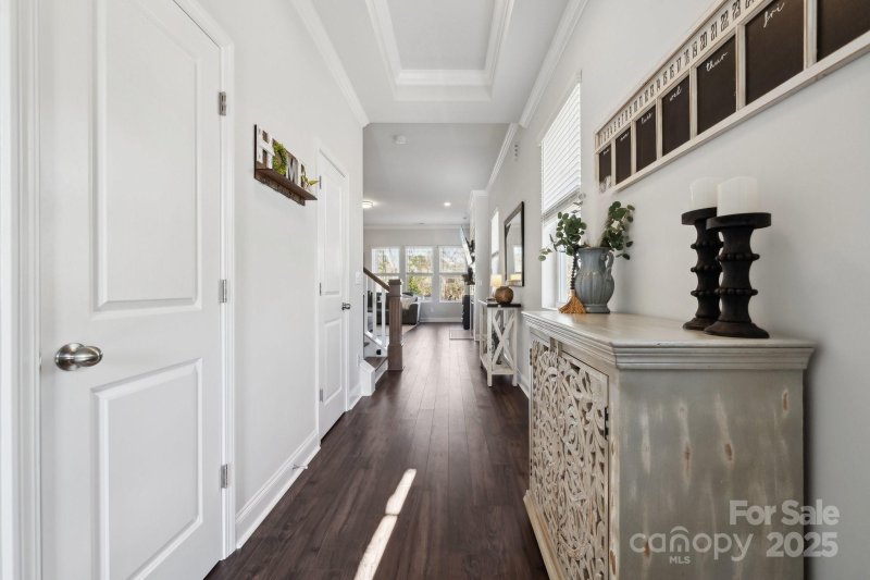 Property image 4 at 1248 Thomas Knapp Parkway, Fort Mill, SC 29715