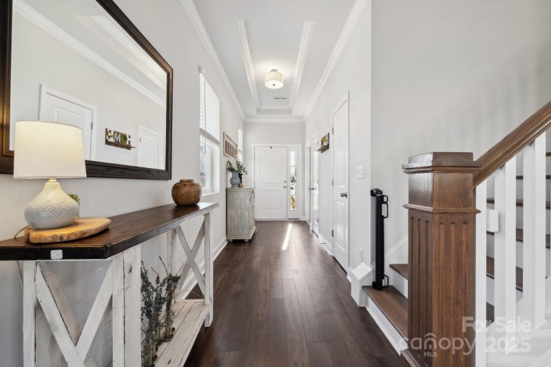 Property image 5 at 1248 Thomas Knapp Parkway, Fort Mill, SC 29715
