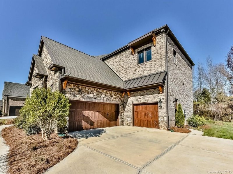 Property image 2 at 1123 Rosecliff Drive, Waxhaw, NC 28173