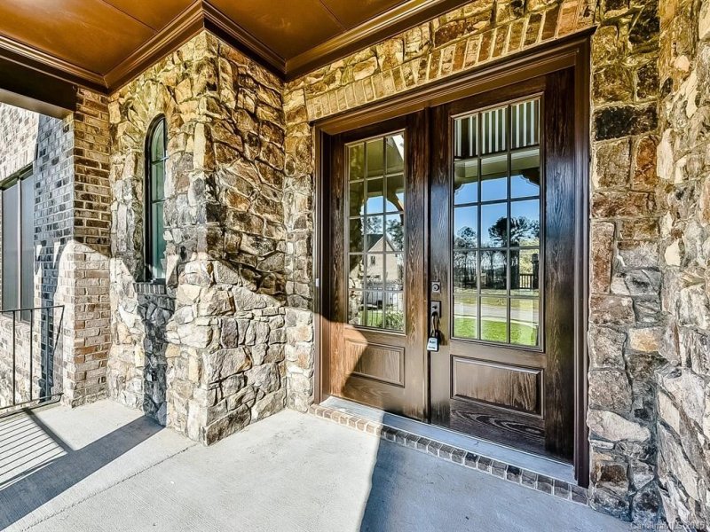 Property image 3 at 1123 Rosecliff Drive, Waxhaw, NC 28173