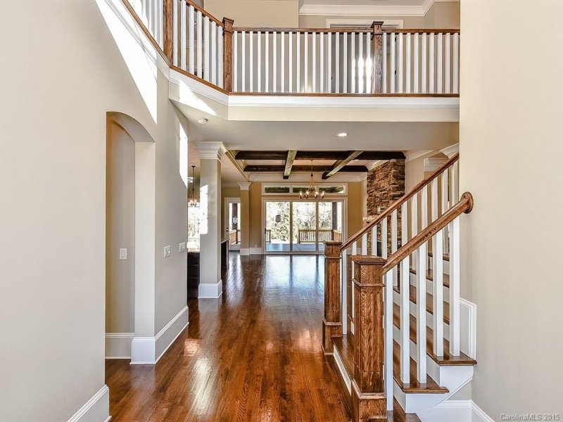 Property image 4 at 1123 Rosecliff Drive, Waxhaw, NC 28173