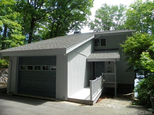 Property image 2 at 1086 Pinehaven Drive, New London, NC 28127