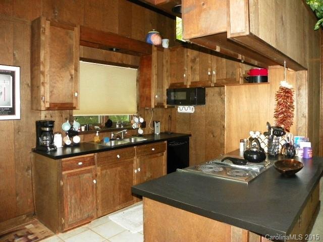 Property image 3 at 1086 Pinehaven Drive, New London, NC 28127