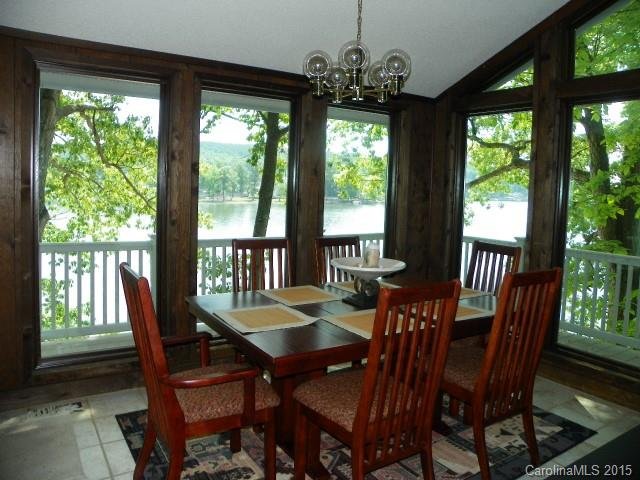 Property image 4 at 1086 Pinehaven Drive, New London, NC 28127