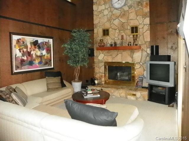 Property image 5 at 1086 Pinehaven Drive, New London, NC 28127