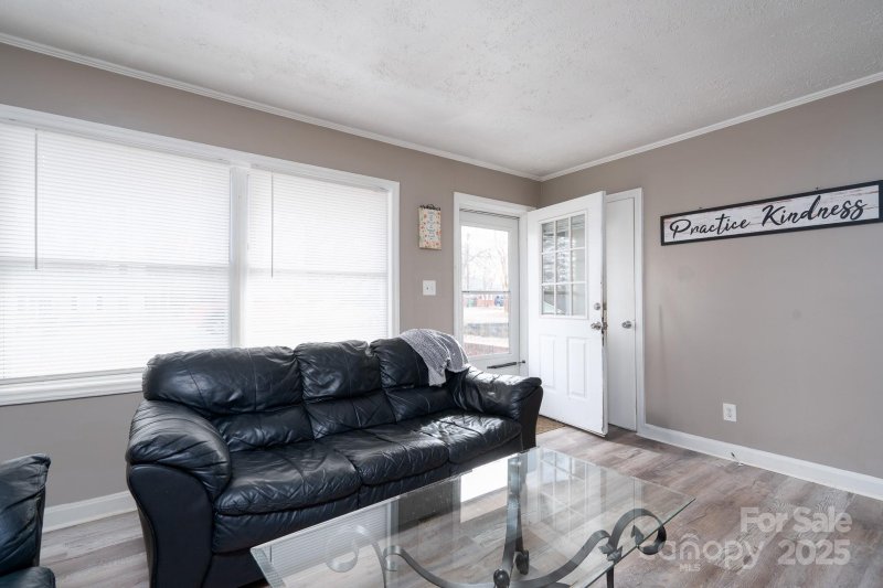 Property image 3 at 4405 Tillman Road, Charlotte, NC 28208