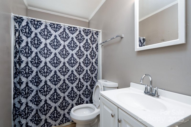 Property image 4 at 4405 Tillman Road, Charlotte, NC 28208
