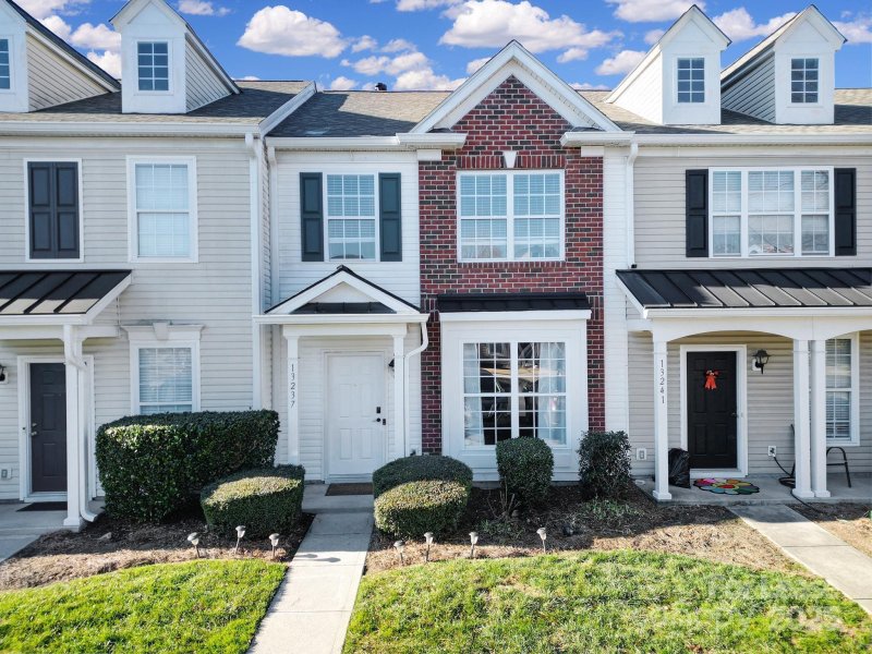 13237 Calloway Glen Drive