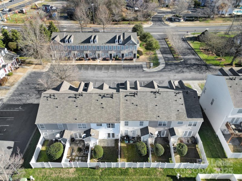 Property image 5 at 13237 Calloway Glen Drive, Charlotte, NC 28273