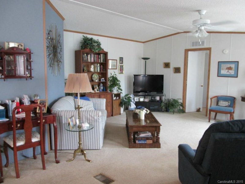 Property image 2 at 599 Preston Brooks Drive, Catawba, SC 29704