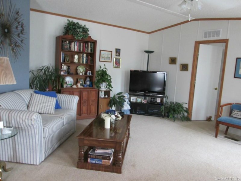 Property image 3 at 599 Preston Brooks Drive, Catawba, SC 29704