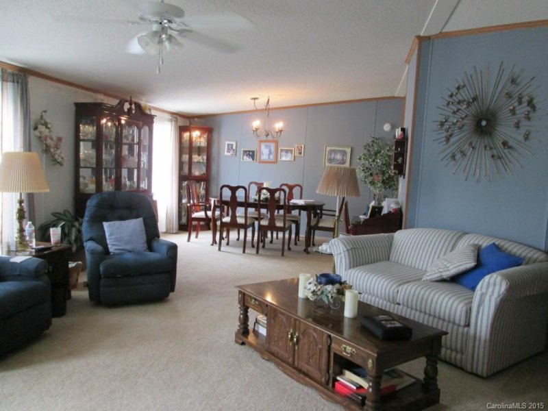 Property image 4 at 599 Preston Brooks Drive, Catawba, SC 29704