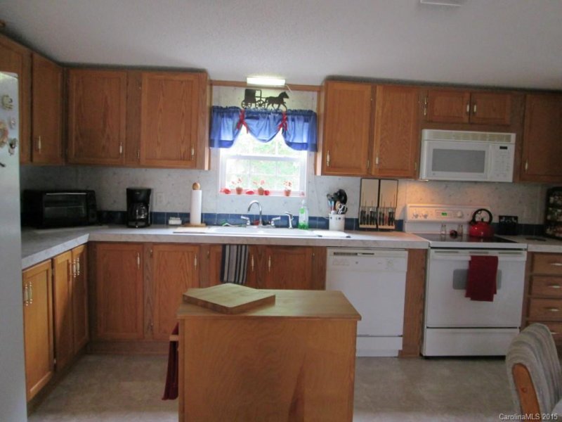 Property image 5 at 599 Preston Brooks Drive, Catawba, SC 29704