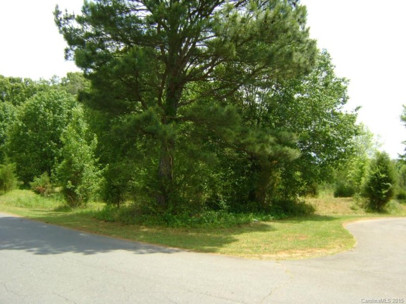 Property image 2 at Lot A Newcastle Drive, Rock Hill, SC 29732