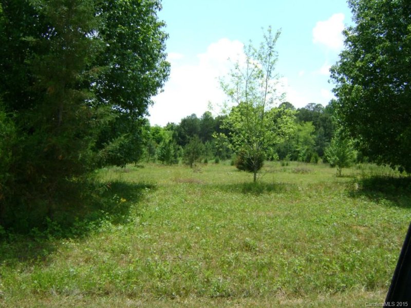 Property image 3 at Lot A Newcastle Drive, Rock Hill, SC 29732