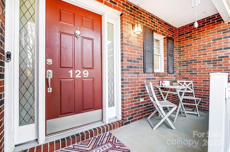 Property image 4 at 129 Bald Cypress Lane, Mooresville, NC 28115