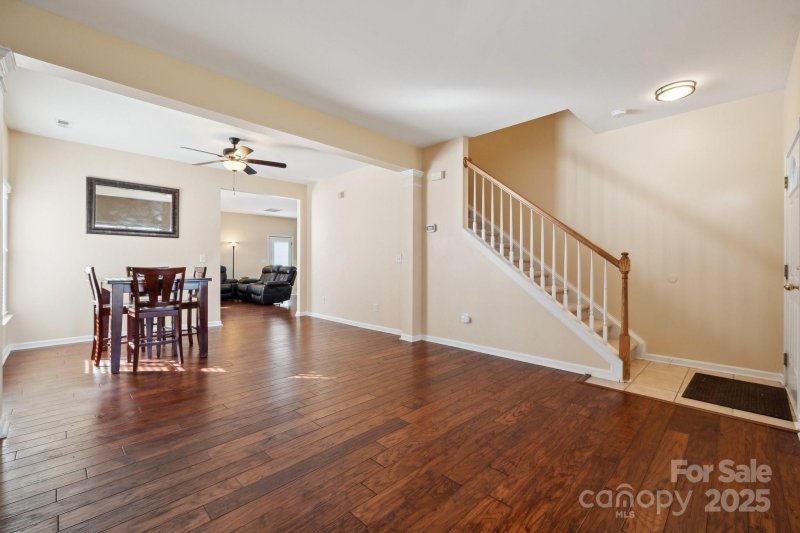 Property image 4 at 1411 Ladora Drive, Charlotte, NC 28262