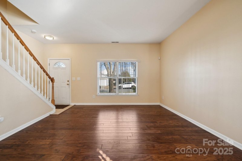 Property image 5 at 1411 Ladora Drive, Charlotte, NC 28262