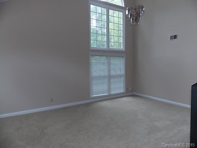 Property image 2 at 3826 Yorkford Drive, Charlotte, NC 28269