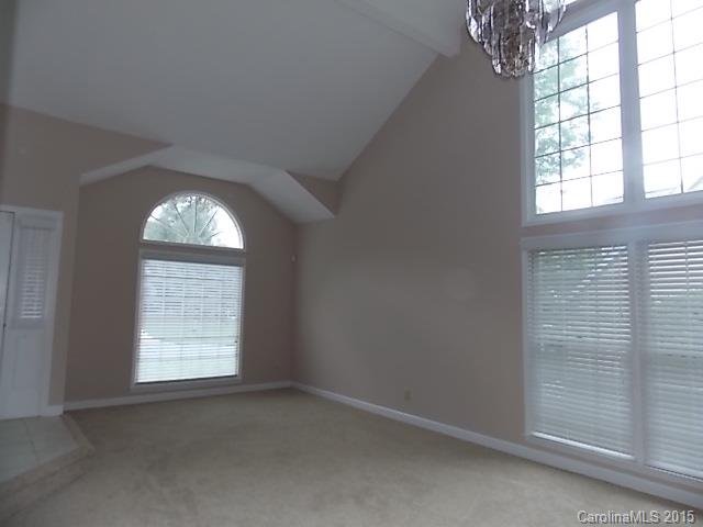 Property image 3 at 3826 Yorkford Drive, Charlotte, NC 28269