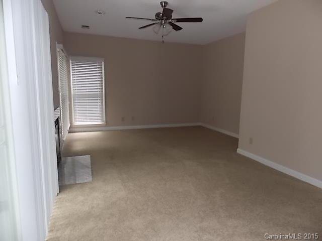 Property image 4 at 3826 Yorkford Drive, Charlotte, NC 28269