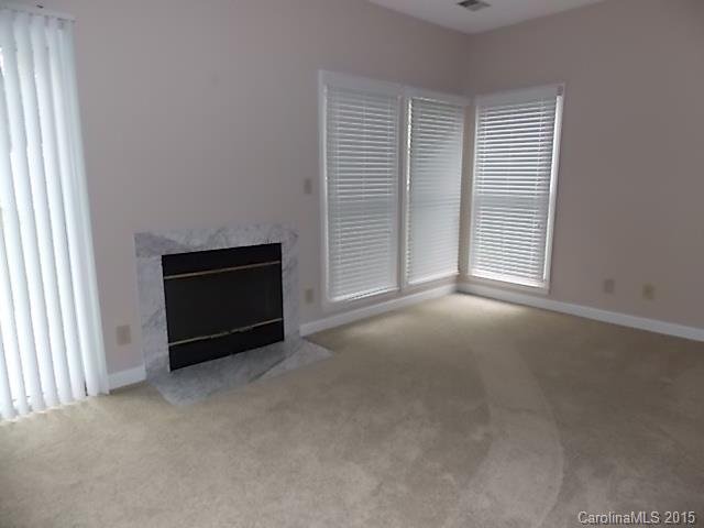 Property image 5 at 3826 Yorkford Drive, Charlotte, NC 28269