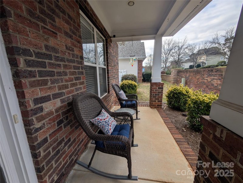 Property image 2 at 20207 Colony Point Lane, Cornelius, NC 28031