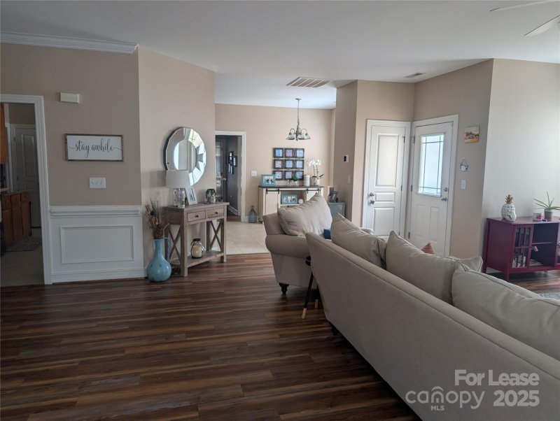 Property image 3 at 20207 Colony Point Lane, Cornelius, NC 28031