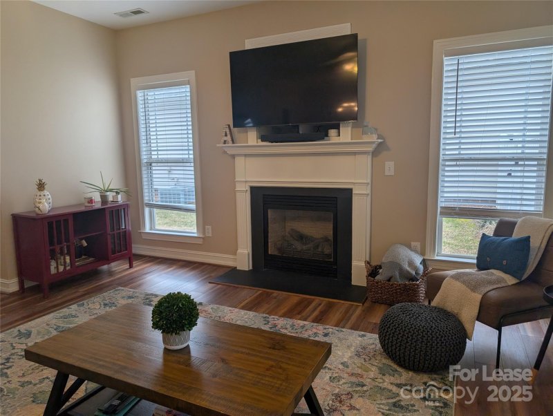 Property image 4 at 20207 Colony Point Lane, Cornelius, NC 28031