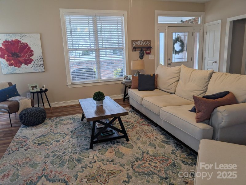 Property image 5 at 20207 Colony Point Lane, Cornelius, NC 28031