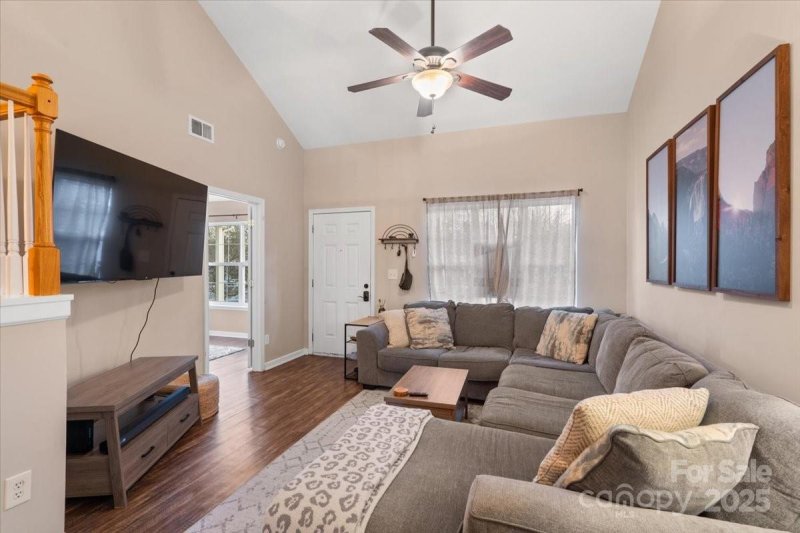 Property image 2 at 1550 Maypine Commons Way, Rock Hill, SC 29732