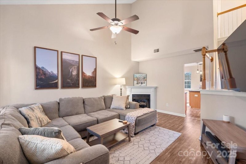Property image 3 at 1550 Maypine Commons Way, Rock Hill, SC 29732