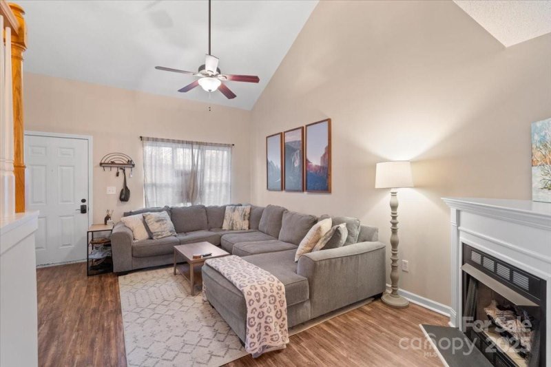 Property image 4 at 1550 Maypine Commons Way, Rock Hill, SC 29732