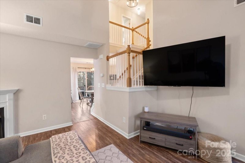 Property image 5 at 1550 Maypine Commons Way, Rock Hill, SC 29732