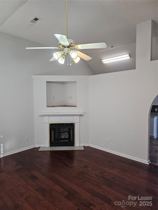 Property image 2 at 1758 Rosewell Drive, Rock Hill, SC 29732