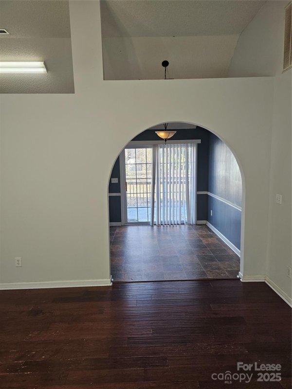 Property image 3 at 1758 Rosewell Drive, Rock Hill, SC 29732