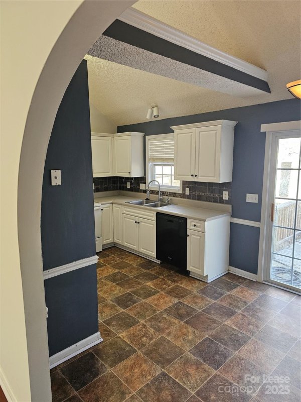 Property image 4 at 1758 Rosewell Drive, Rock Hill, SC 29732