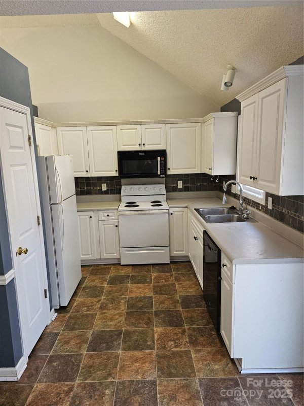 Property image 5 at 1758 Rosewell Drive, Rock Hill, SC 29732