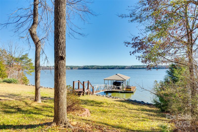 Property image 2 at 1221 Brunson Road, Fort Lawn, SC 29714