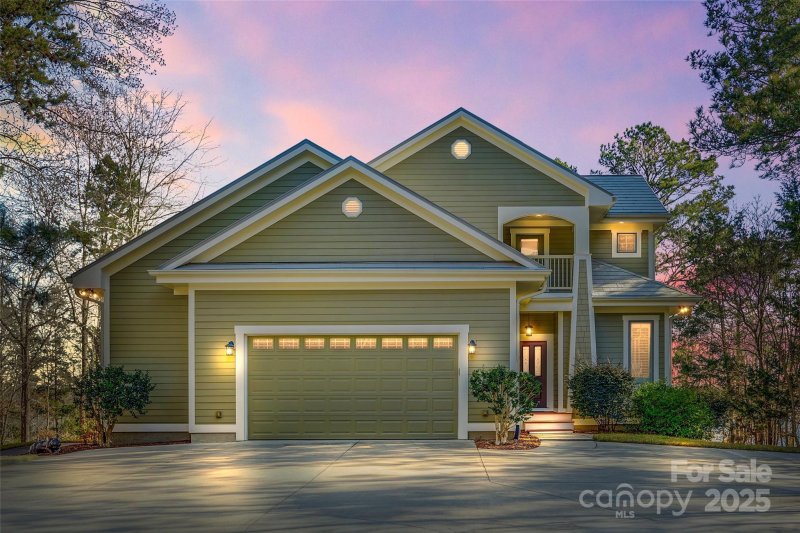 Property image 3 at 1221 Brunson Road, Fort Lawn, SC 29714