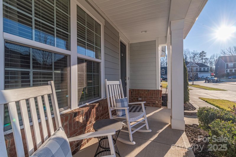 Property image 4 at 1037 Tobin Drive, Fort Mill, SC 29715