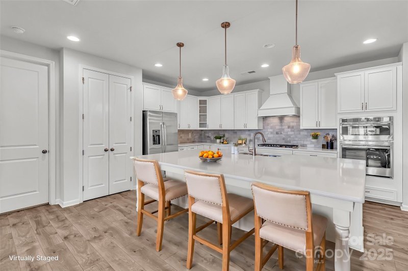 Property image 5 at 1037 Tobin Drive, Fort Mill, SC 29715