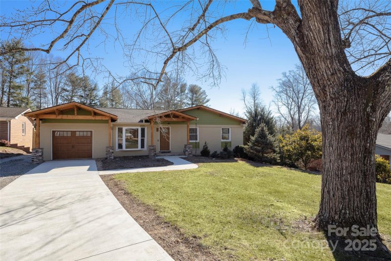 Property image 3 at 5 Pointview Court, Arden, NC 28704