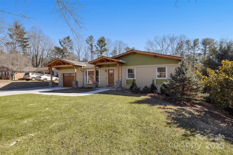 Property image 5 at 5 Pointview Court, Arden, NC 28704