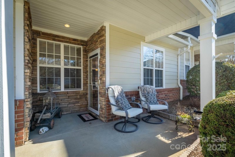 Property image 4 at 110 Henrys Glen Drive, Morganton, NC 28655