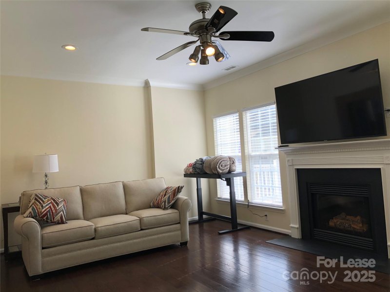 Property image 4 at 12312 Verdant Court, Charlotte, NC 28273