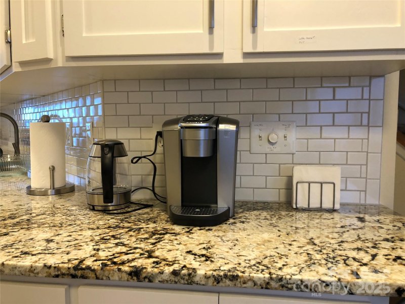 Property image 5 at 12312 Verdant Court, Charlotte, NC 28273