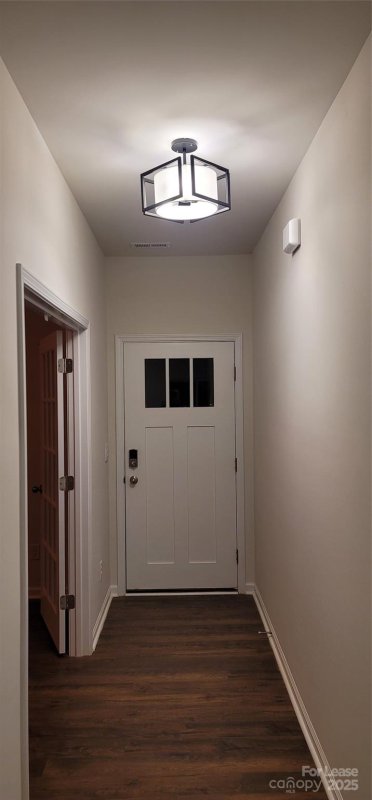 Property image 3 at 123 Old Home Road, Statesville, NC 28677