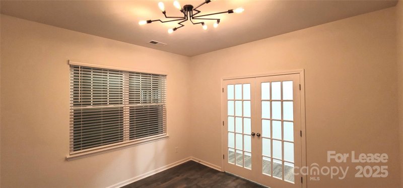 Property image 4 at 123 Old Home Road, Statesville, NC 28677